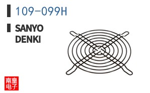 109-099H ͼƬ